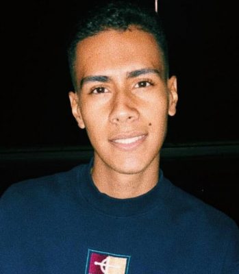 Jonathan Headshot